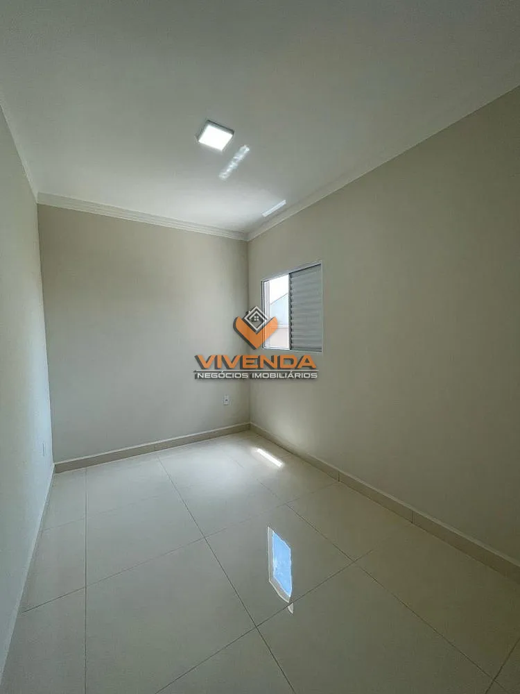Casa, 3 quartos, 100 m² - Foto 2