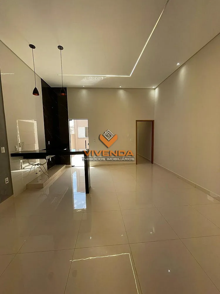 Casa, 3 quartos, 100 m² - Foto 4