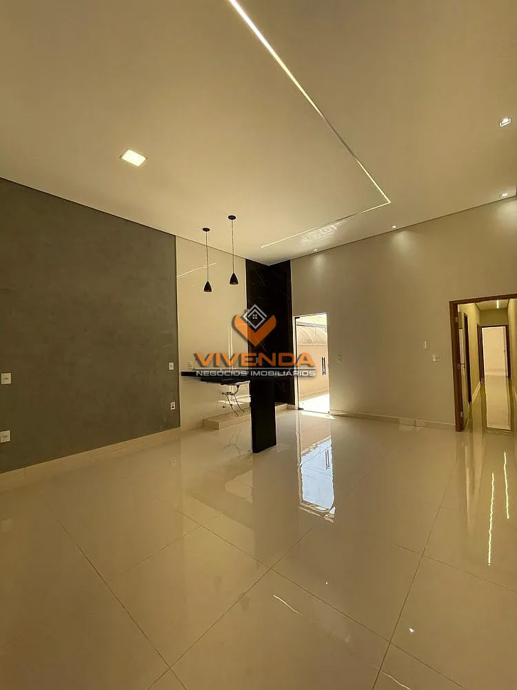 Casa, 3 quartos, 100 m² - Foto 6
