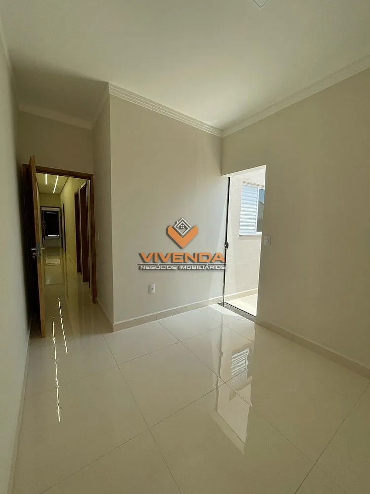 Casa, 3 quartos, 100 m² - Foto 8