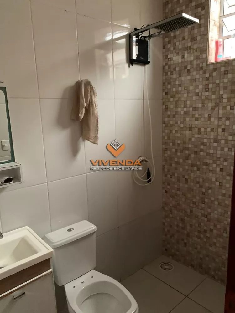 Apartamento à venda com 2 quartos, 82m² - Foto 9