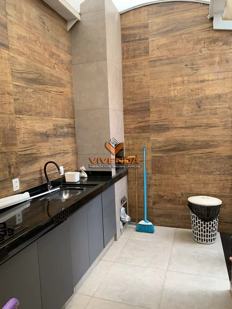 Apartamento à venda com 2 quartos, 82m² - Foto 5