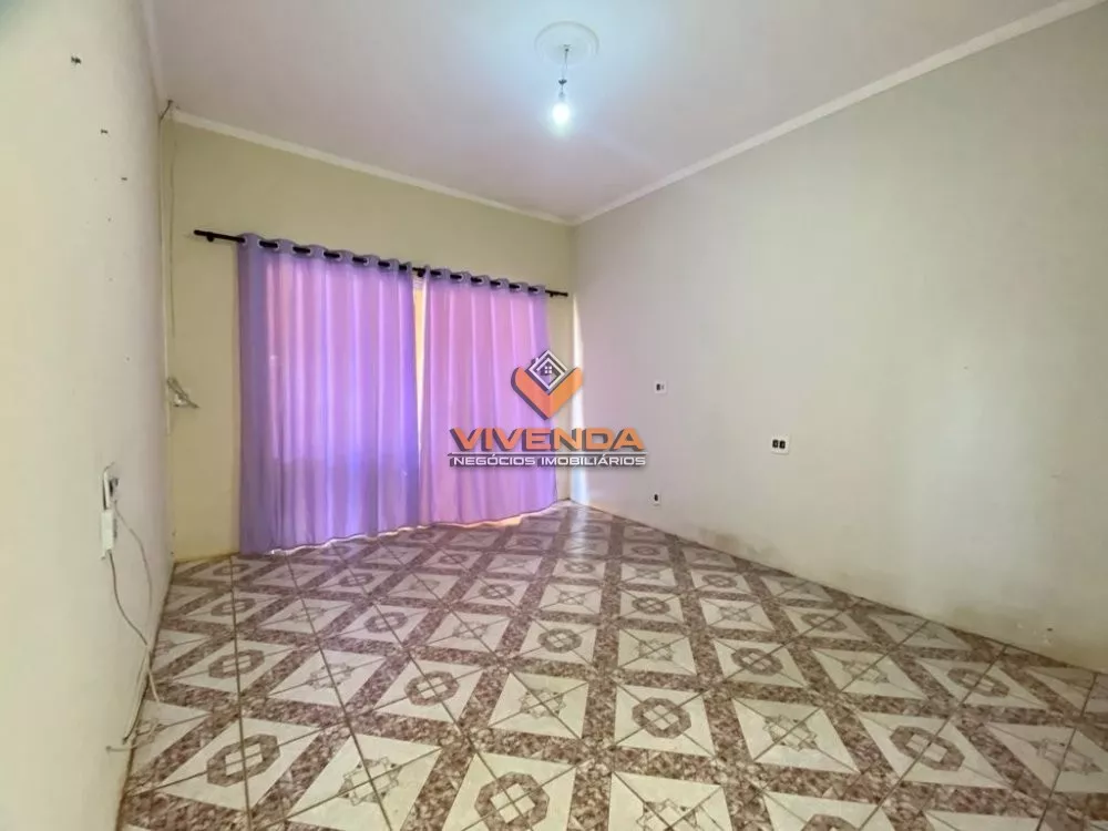 Casa à venda com 3 quartos, 160m² - Foto 5