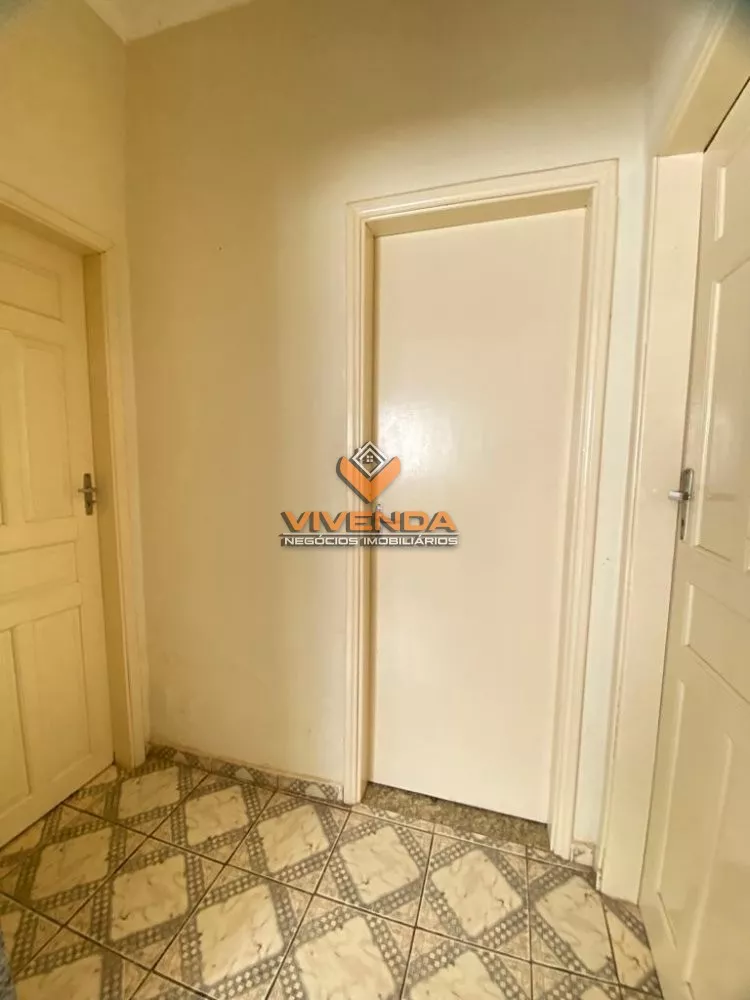 Casa à venda com 3 quartos, 160m² - Foto 13