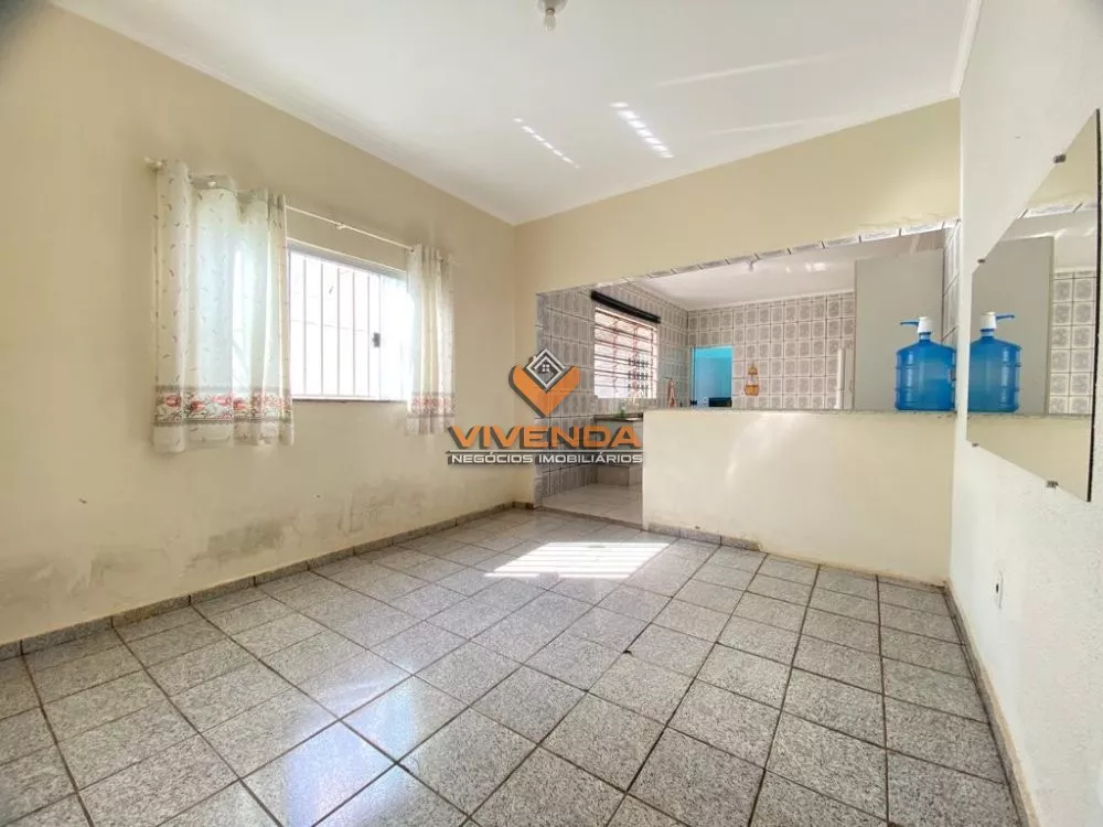 Casa à venda com 3 quartos, 160m² - Foto 6