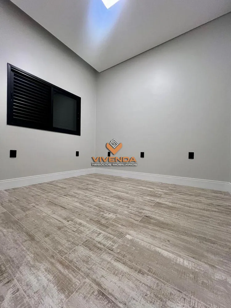 Casa, 3 quartos, 100 m² - Foto 16