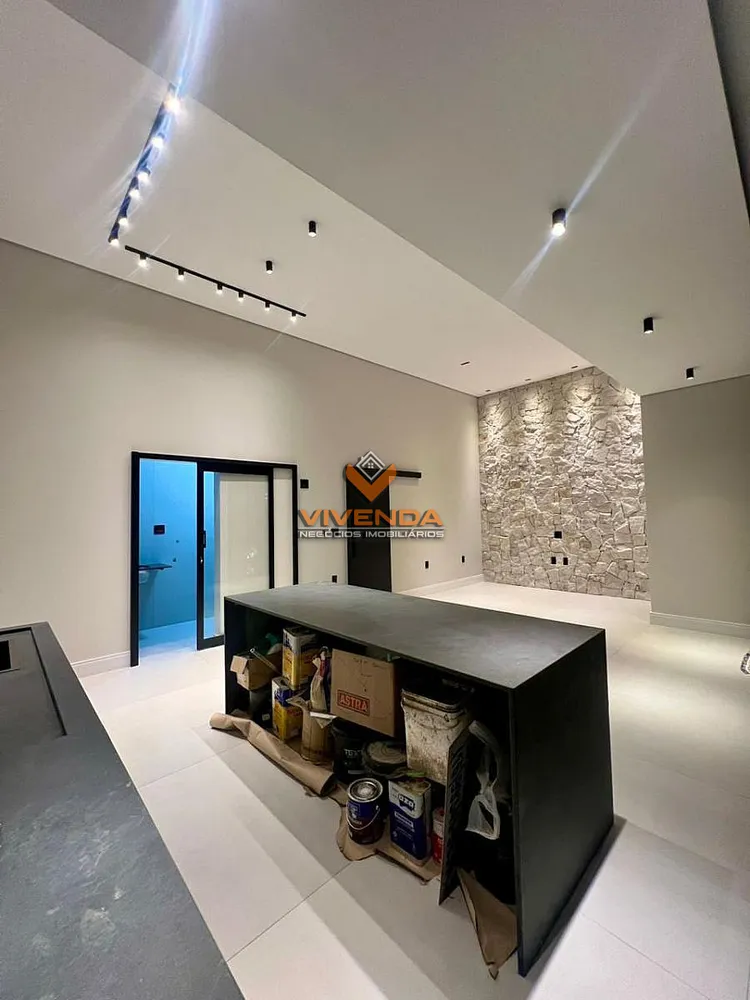 Casa, 3 quartos, 100 m² - Foto 8