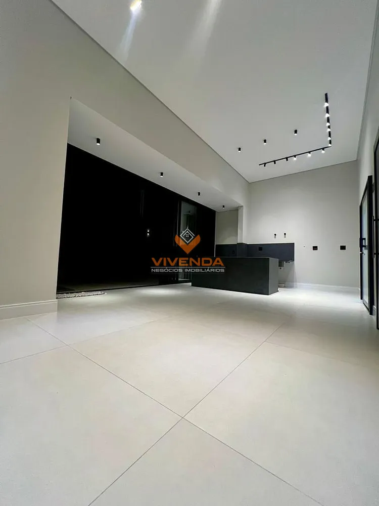 Casa, 3 quartos, 100 m² - Foto 6