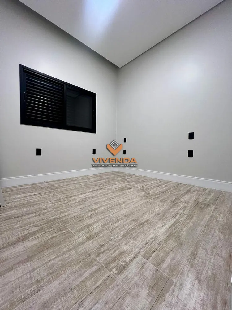 Casa, 3 quartos, 100 m² - Foto 15