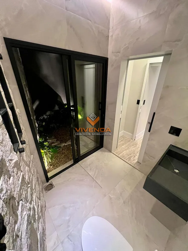 Casa, 3 quartos, 100 m² - Foto 12