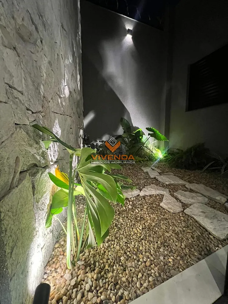 Casa, 3 quartos, 100 m² - Foto 13