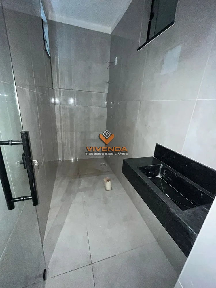 Casa, 3 quartos, 130 m² - Foto 7