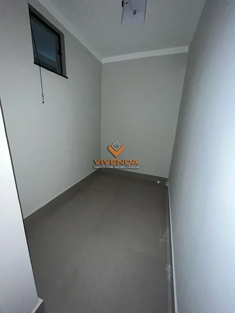 Casa, 3 quartos, 130 m² - Foto 14