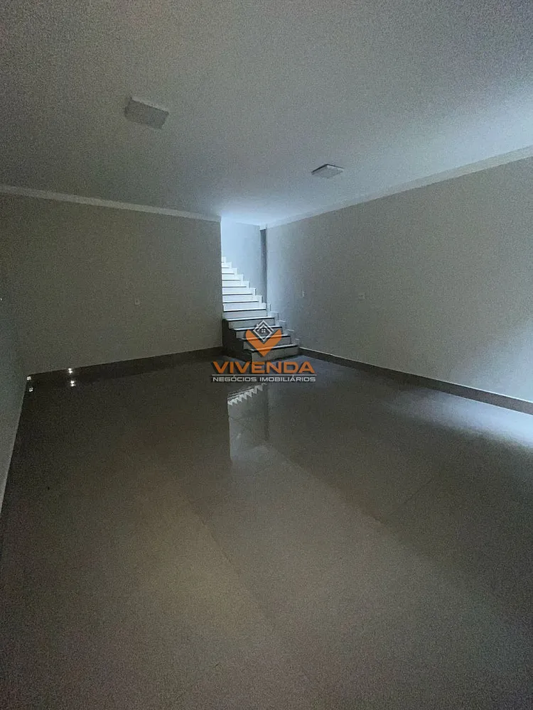 Casa, 3 quartos, 130 m² - Foto 4