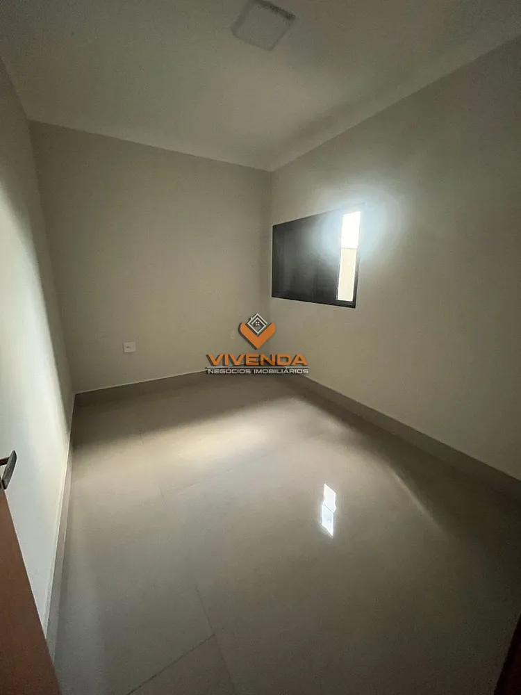 Casa, 3 quartos, 130 m² - Foto 11