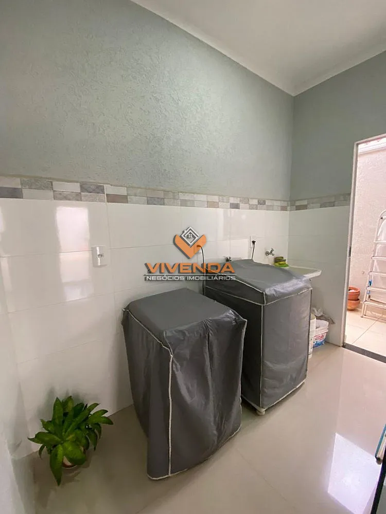 Casa, 3 quartos, 250 m² - Foto 5