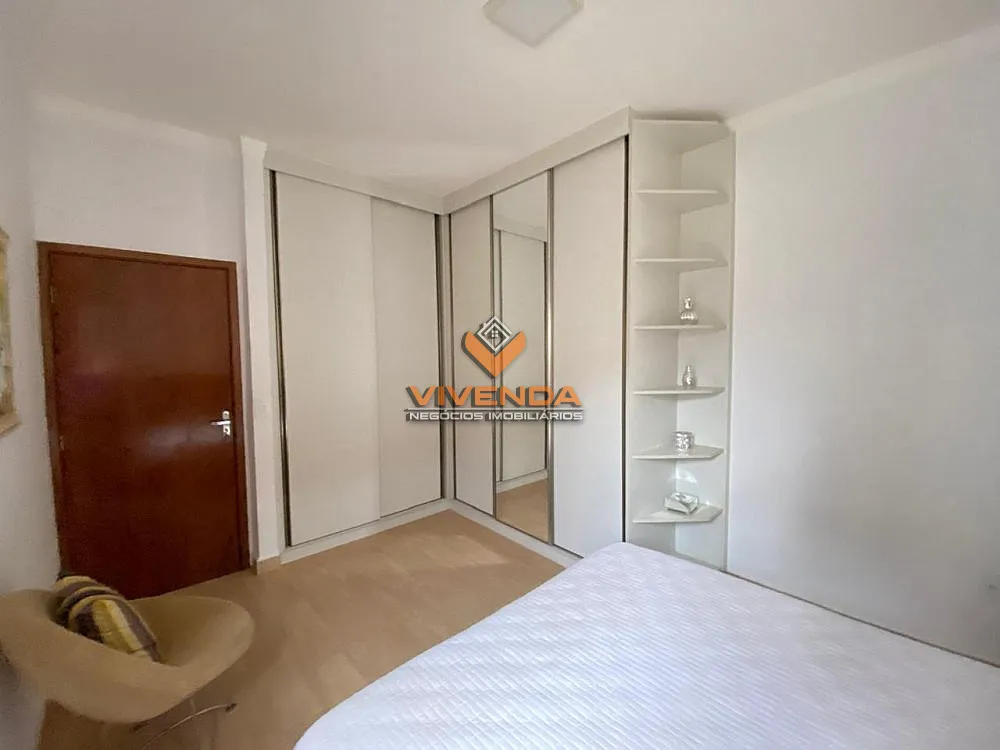 Casa, 3 quartos, 250 m² - Foto 9