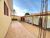 Casa, 3 quartos, 180 m² - Foto 3