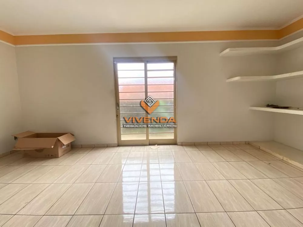 Casa à venda com 3 quartos, 192m² - Foto 7