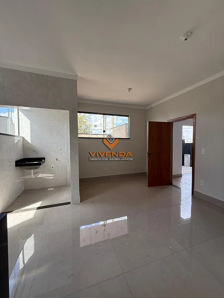 Apartamento, 2 quartos, 66 m² - Foto 1