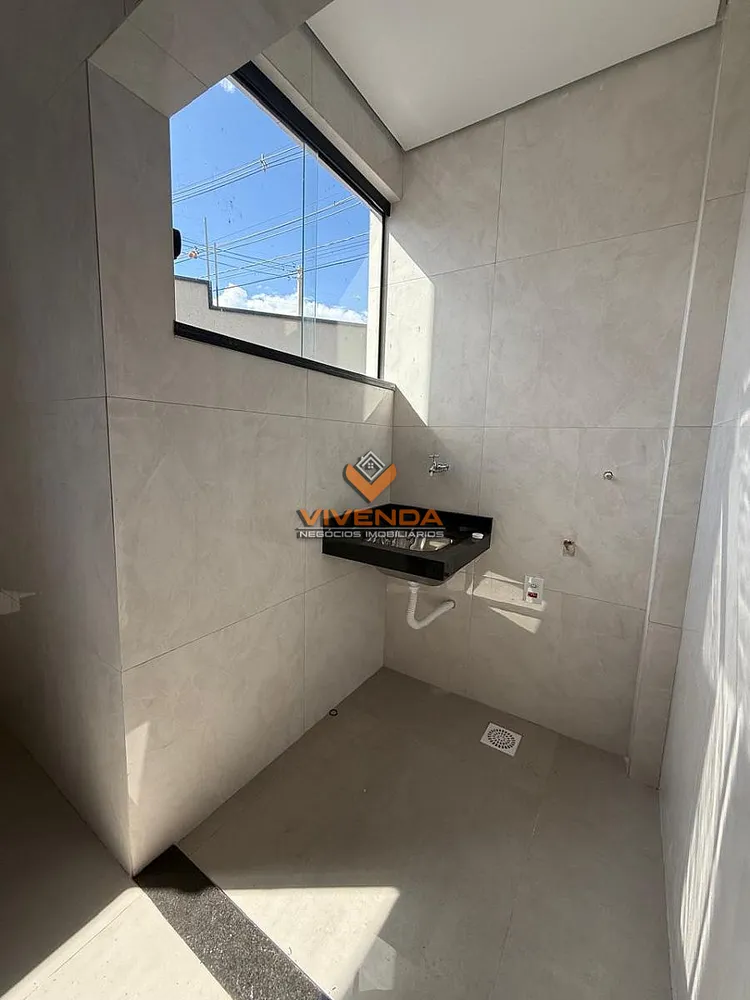 Apartamento, 2 quartos, 66 m² - Foto 8