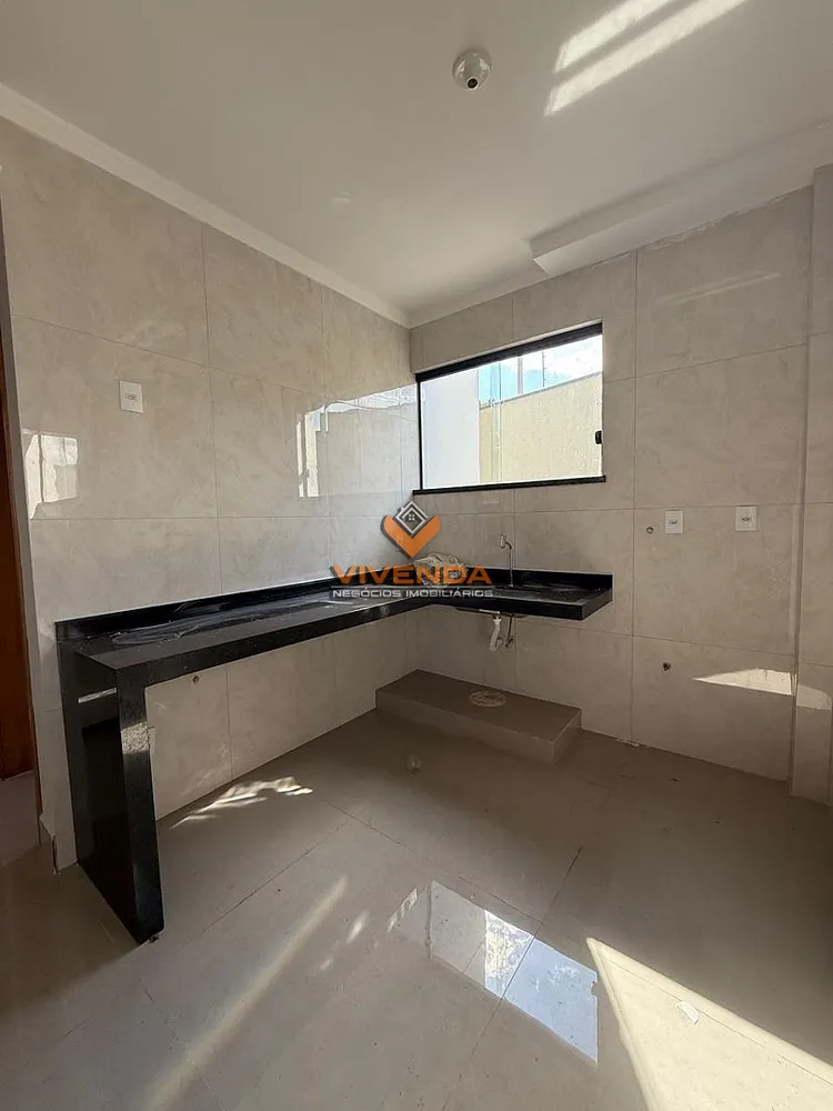 Apartamento, 2 quartos, 66 m² - Foto 3