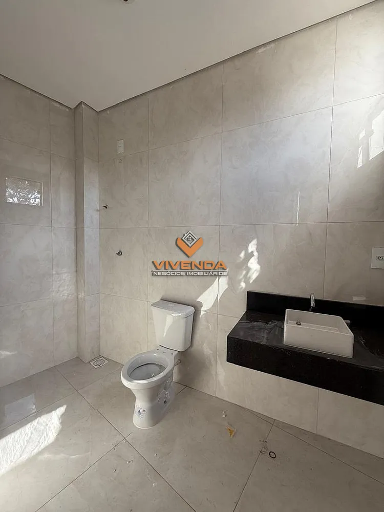 Apartamento, 2 quartos, 66 m² - Foto 7