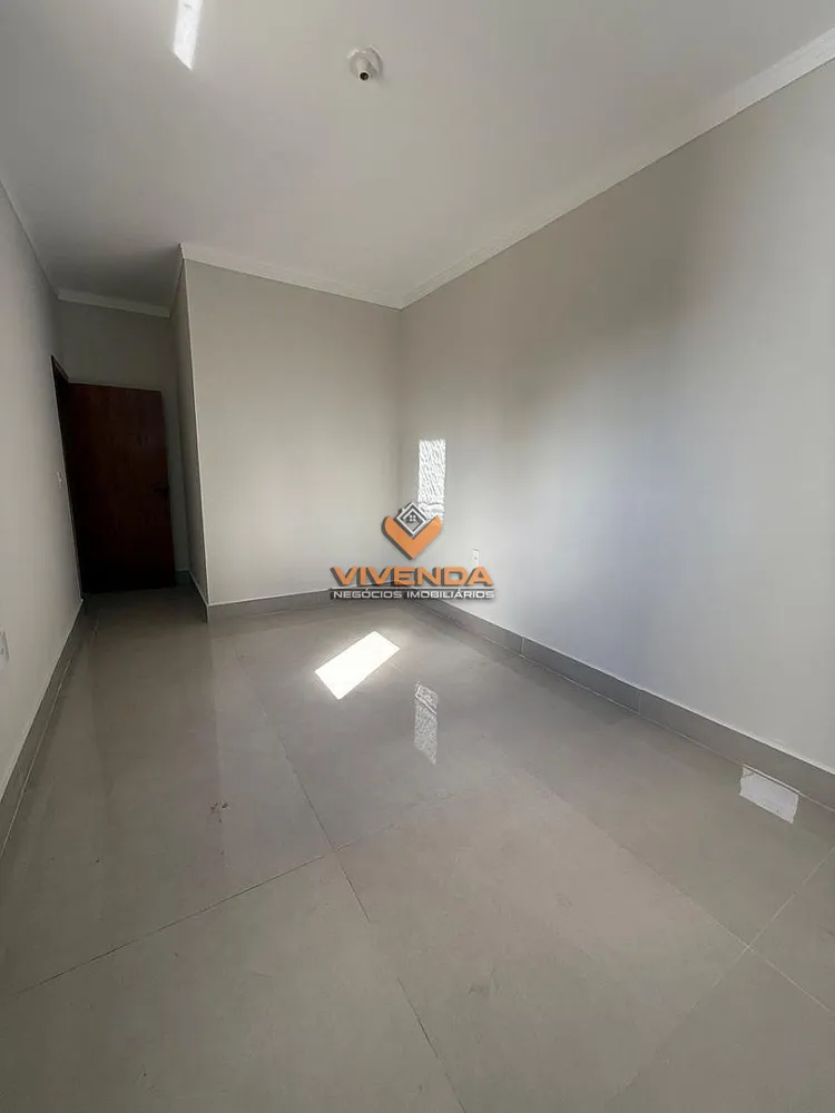 Apartamento, 2 quartos, 66 m² - Foto 4