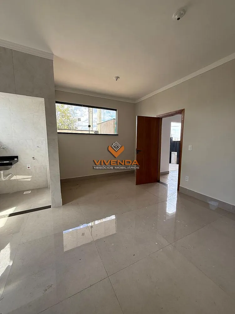 Apartamento, 2 quartos, 66 m² - Foto 2