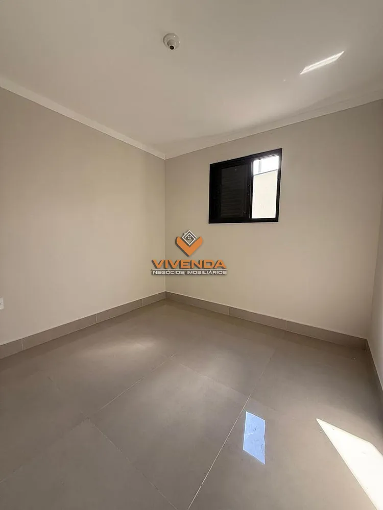 Apartamento, 2 quartos, 66 m² - Foto 5