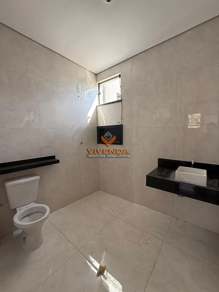 Apartamento, 2 quartos, 66 m² - Foto 6