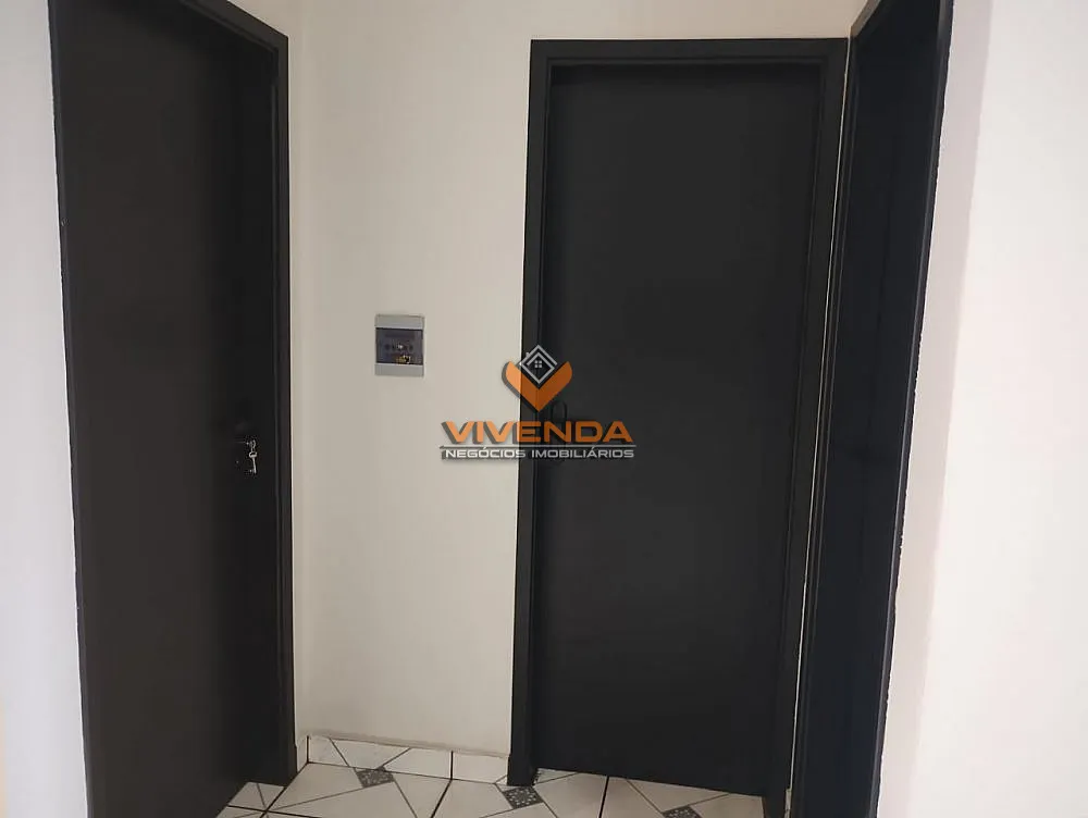 Casa, 2 quartos, 120 m² - Foto 8
