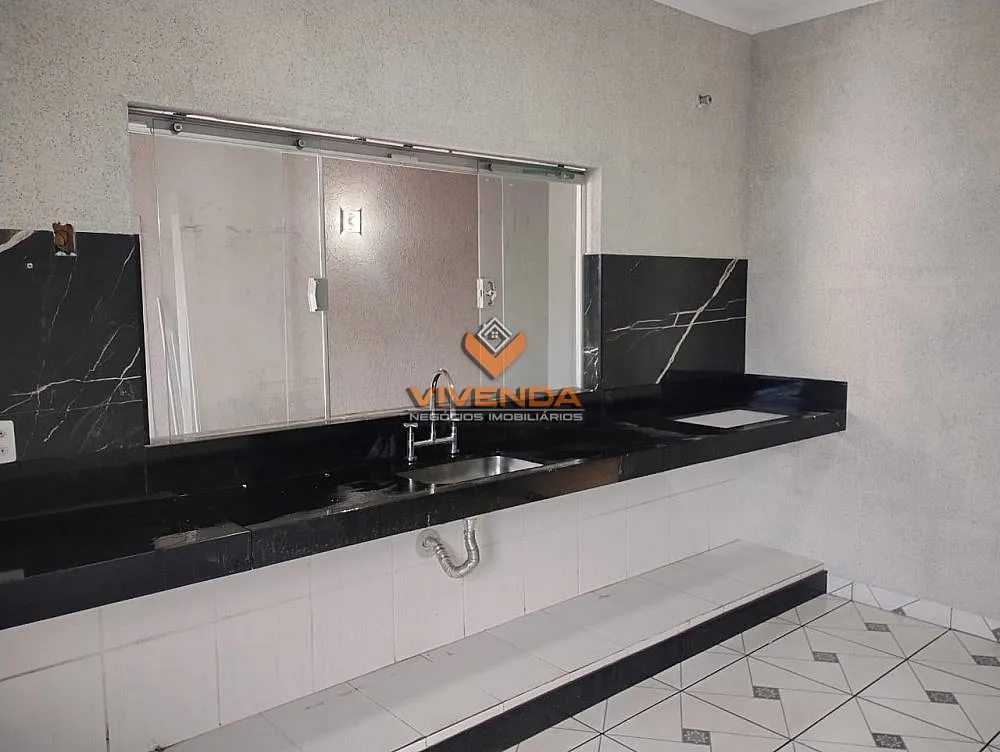 Casa, 2 quartos, 120 m² - Foto 4