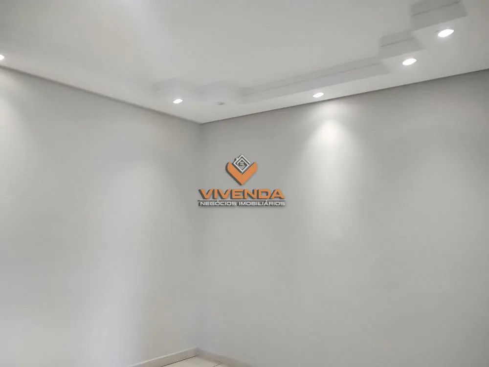 Casa, 2 quartos, 120 m² - Foto 7
