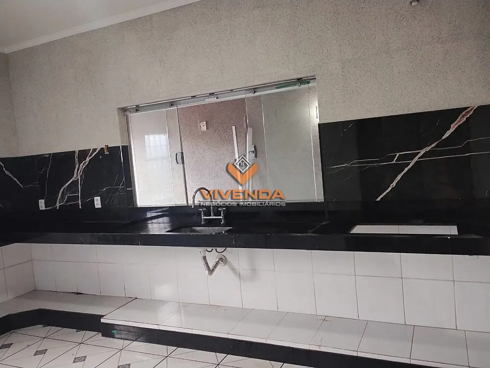 Casa, 2 quartos, 120 m² - Foto 5