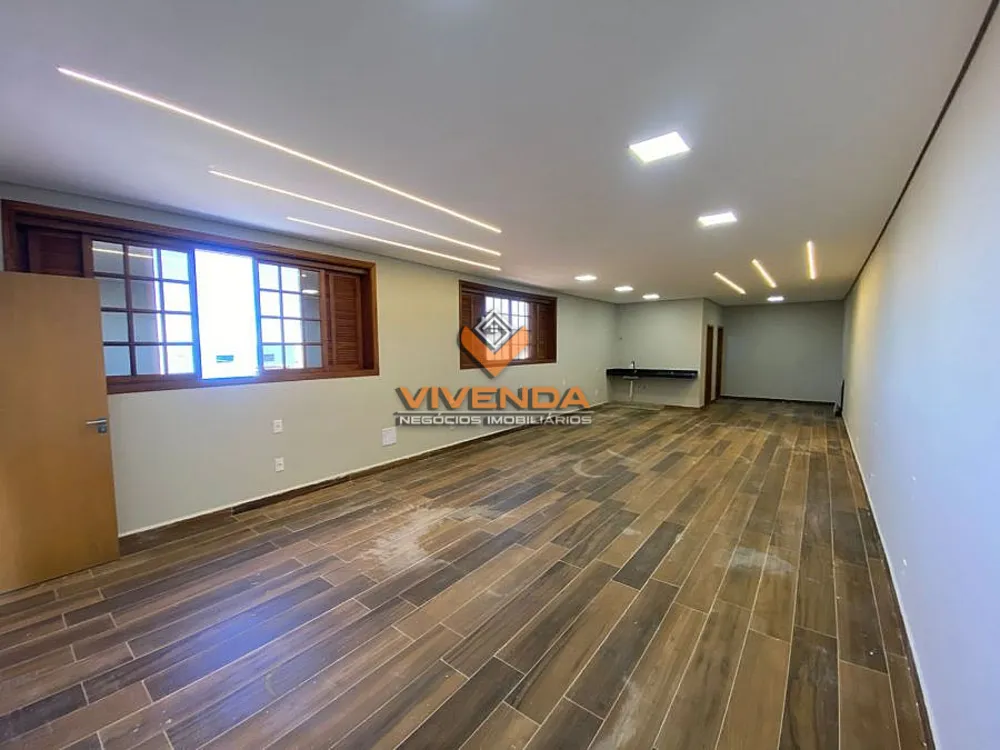 Depósito-Galpão, 500 m² - Foto 14