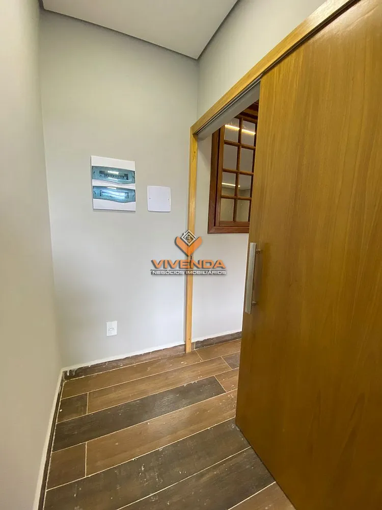 Depósito-Galpão, 500 m² - Foto 13
