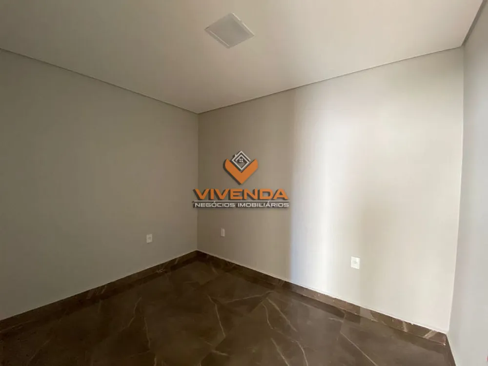 Depósito-Galpão, 500 m² - Foto 5