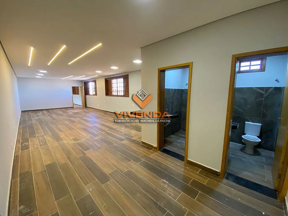 Depósito-Galpão, 500 m² - Foto 16