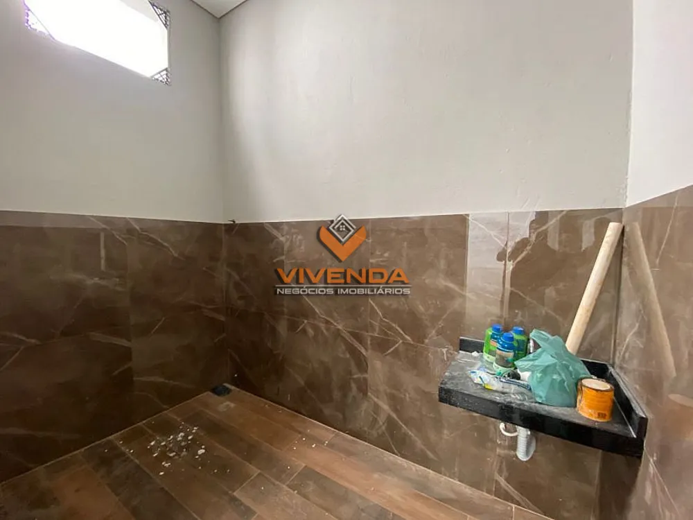 Depósito-Galpão, 500 m² - Foto 12