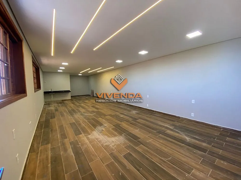 Depósito-Galpão, 500 m² - Foto 15