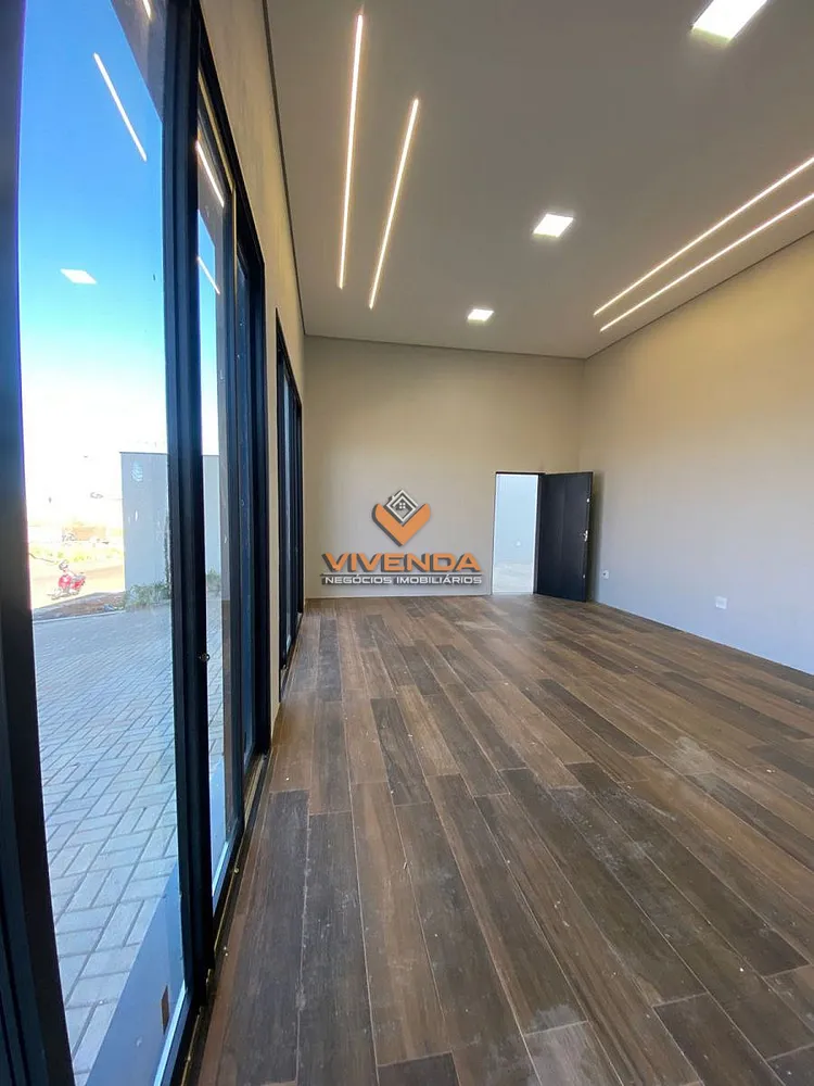 Depósito-Galpão, 500 m² - Foto 9