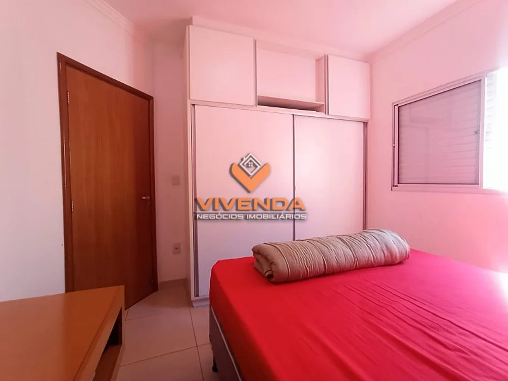 Apartamento, 3 quartos, 85 m² - Foto 8