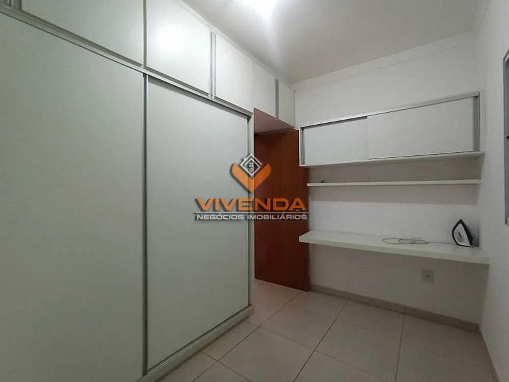 Apartamento, 3 quartos, 85 m² - Foto 9