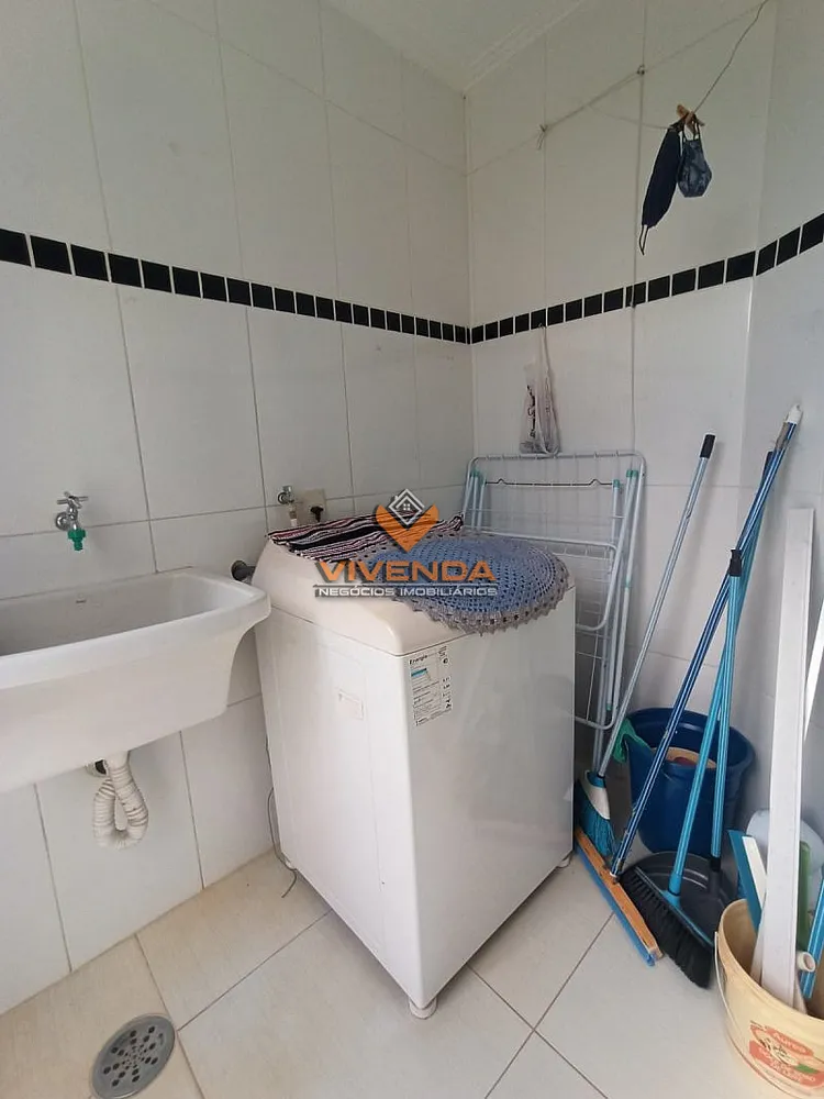 Apartamento, 3 quartos, 85 m² - Foto 10