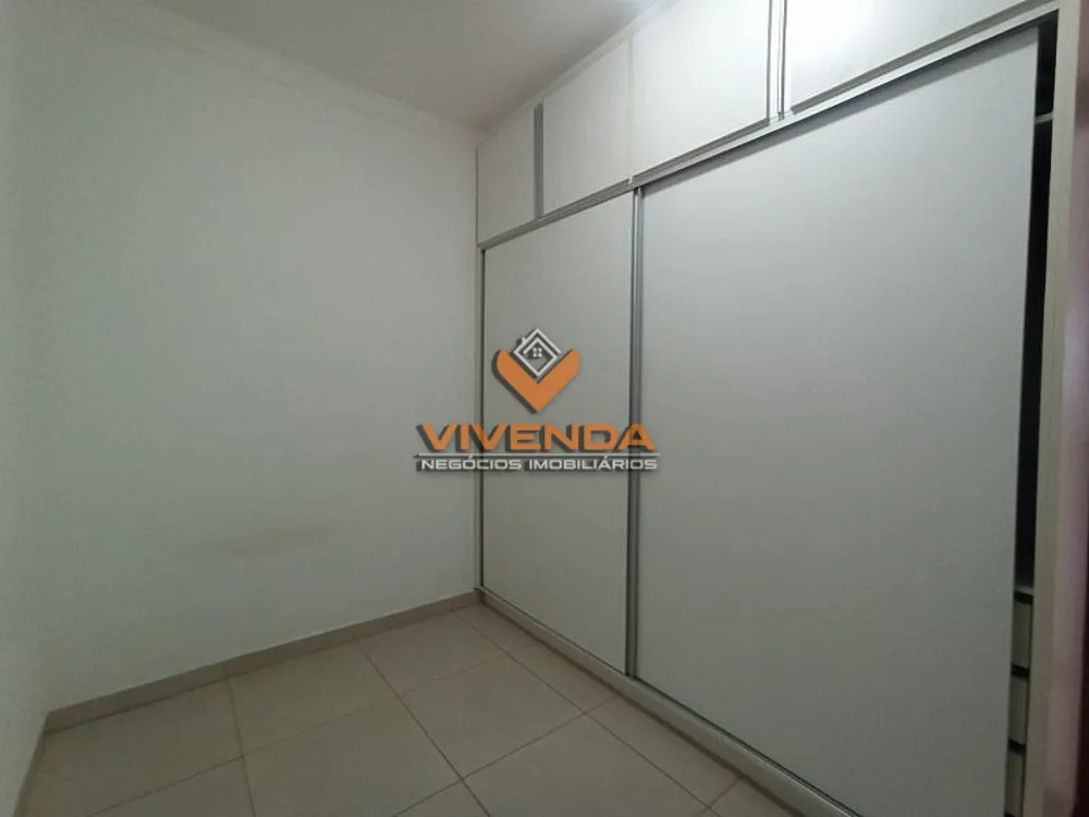 Apartamento, 3 quartos, 85 m² - Foto 6