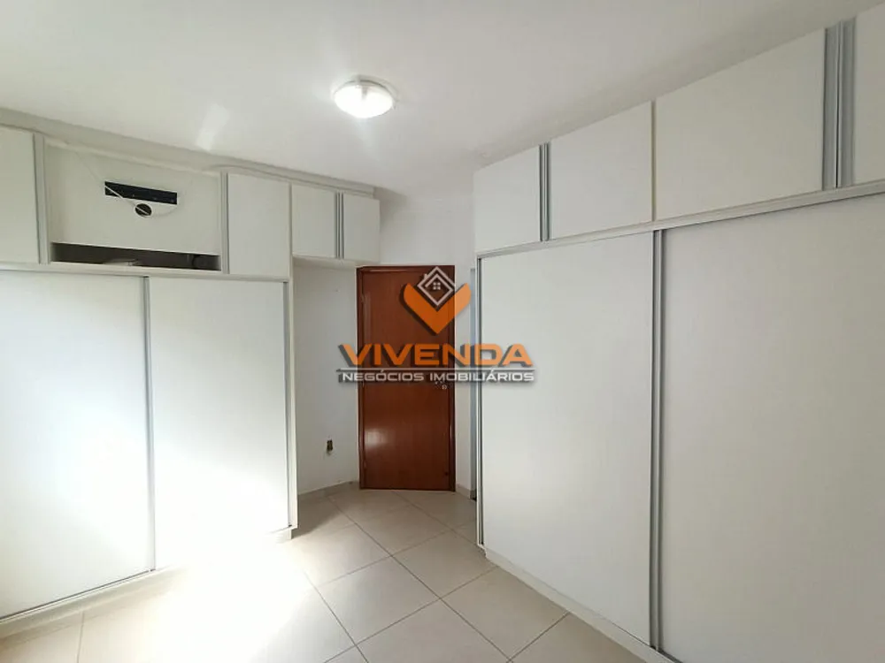 Apartamento, 3 quartos, 85 m² - Foto 7