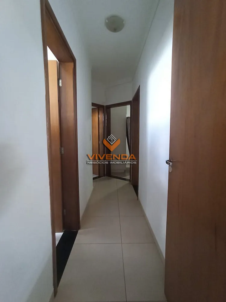 Apartamento, 3 quartos, 85 m² - Foto 5