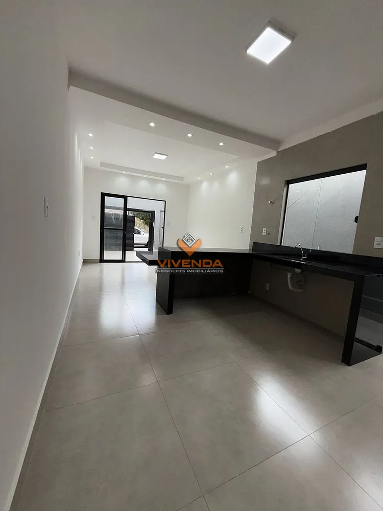 Casa, 2 quartos, 80 m² - Foto 9