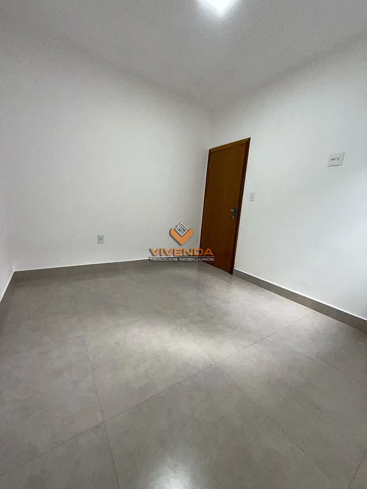 Casa, 2 quartos, 80 m² - Foto 13